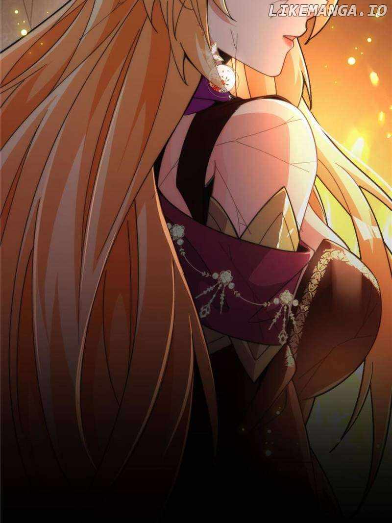 Becoming immortal by doing nothing Chapter 36 20
